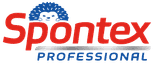Spontex Professional